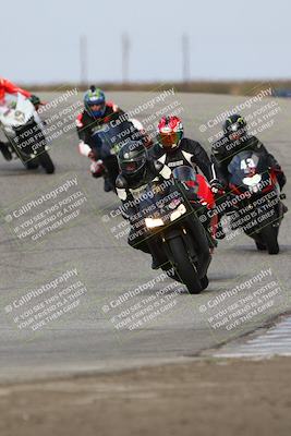 media/Nov-26-2023-TrackDaz (Sun) [[64ad8cfd8f]]/C Group/130pm (Outside Grapevine)/